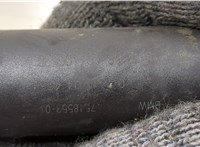 12138657273, 12135A06753, 12138616153 Катушка зажигания BMW 3 E90, E91, E92, E93 2005-2012 20355689 #2