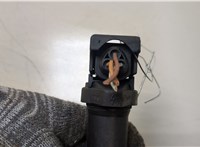 12138657273, 12135A06753, 12138616153 Катушка зажигания BMW 3 E90, E91, E92, E93 2005-2012 20355689 #3