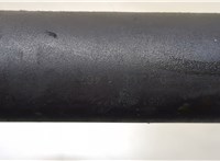 12138657273, 12135A06753, 12138616153 Катушка зажигания BMW 3 E90, E91, E92, E93 2005-2012 20355690 #2