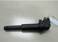 12138657273, 12135A06753, 12138616153 Катушка зажигания BMW 3 E90, E91, E92, E93 2005-2012 20355693 #1