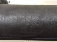 12138657273, 12135A06753, 12138616153 Катушка зажигания BMW 3 E90, E91, E92, E93 2005-2012 20355693 #2