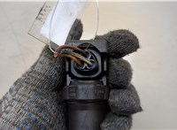 12138657273, 12135A06753, 12138616153 Катушка зажигания BMW 3 E90, E91, E92, E93 2005-2012 20355693 #3