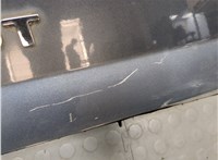 Крышка (дверь) багажника Peugeot 407 20355694 #7