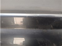  Крышка (дверь) багажника Peugeot 407 20355694 #9