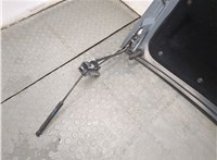  Крышка (дверь) багажника Peugeot 407 20355694 #11