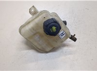  Бачок расширительный Nissan Qashqai 2006-2013 20355695 #1