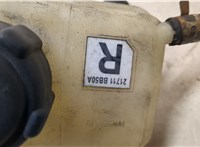  Бачок расширительный Nissan Qashqai 2006-2013 20355695 #2