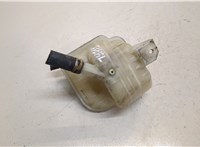  Бачок расширительный Nissan Qashqai 2006-2013 20355695 #3