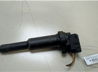 12138657273, 12135A06753, 12138616153 Катушка зажигания BMW 3 E90, E91, E92, E93 2005-2012 20355696 #1