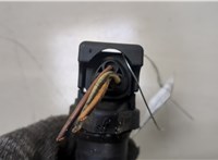 12138657273, 12135A06753, 12138616153 Катушка зажигания BMW 3 E90, E91, E92, E93 2005-2012 20355696 #2