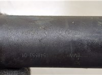 12138657273, 12135A06753, 12138616153 Катушка зажигания BMW 3 E90, E91, E92, E93 2005-2012 20355696 #3