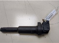 12138657273, 12135A06753, 12138616153 Катушка зажигания BMW 3 E90, E91, E92, E93 2005-2012 20355697 #1