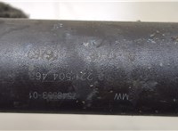 12138657273, 12135A06753, 12138616153 Катушка зажигания BMW 3 E90, E91, E92, E93 2005-2012 20355697 #2