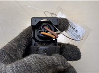 12138657273, 12135A06753, 12138616153 Катушка зажигания BMW 3 E90, E91, E92, E93 2005-2012 20355697 #3
