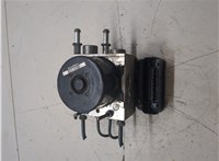 476605X70E Блок АБС, насос (ABS, ESP, ASR) Nissan Navara 2005-2015 20355698 #6