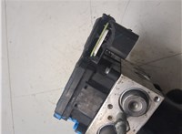476605X70E Блок АБС, насос (ABS, ESP, ASR) Nissan Navara 2005-2015 20355698 #8