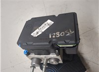 476605X70E Блок АБС, насос (ABS, ESP, ASR) Nissan Navara 2005-2015 20355698 #9