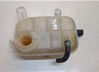  Бачок расширительный Opel Mokka 2012-2015 20355700 #1