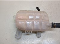 Бачок расширительный Opel Mokka 2012-2015 20355700 #2