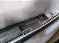 908171CA0A Накладка под номер (бленда) Infiniti FX 2008-2013 11376732 #2