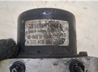  Блок АБС, насос (ABS, ESP, ASR) Volkswagen Sharan 2000-2010 20355702 #3