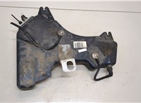  Бачок иолиса Citroen C5 2008- 20355703 #1