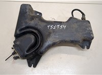  Бачок иолиса Citroen C5 2008- 20355703 #3