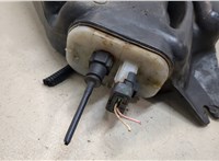  Бачок иолиса Citroen C5 2008- 20355703 #4
