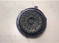  Динамик Citroen C4 2010-2015 20355705 #1
