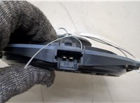  Динамик Citroen C4 2010-2015 20355705 #2