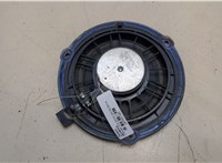  Динамик Citroen C4 2010-2015 20355705 #4