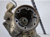  Редуктор моста Jeep Liberty 2002-2006 20355706 #2