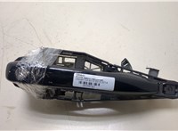 9101LW Ручка двери наружная Citroen C4 2010-2015 20355707 #1