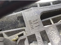 9101LW Ручка двери наружная Citroen C4 2010-2015 20355707 #2