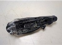 9101LW Ручка двери наружная Citroen C4 2010-2015 20355707 #4