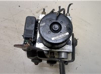  Блок АБС, насос (ABS, ESP, ASR) Jeep Liberty 2002-2006 20355708 #1