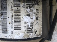  Блок АБС, насос (ABS, ESP, ASR) Jeep Liberty 2002-2006 20355708 #6