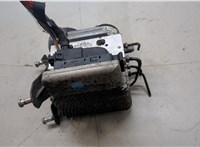 A0054318112, A0054317312 Блок АБС, насос (ABS, ESP, ASR) Mercedes E W211 2002-2009 20355714 #2