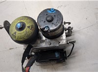 A0054318112, A0054317312 Блок АБС, насос (ABS, ESP, ASR) Mercedes E W211 2002-2009 20355714 #3