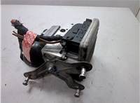 A0054318112, A0054317312 Блок АБС, насос (ABS, ESP, ASR) Mercedes E W211 2002-2009 20355714 #6