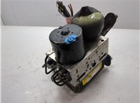 A0054318112, A0054317312 Блок АБС, насос (ABS, ESP, ASR) Mercedes E W211 2002-2009 20355714 #8