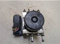  Блок АБС, насос (ABS, ESP, ASR) Dodge Avenger 2007- 20355717 #1