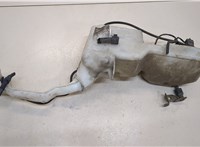  Бачок омывателя Volkswagen Sharan 2000-2010 20355718 #1