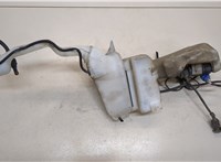  Бачок омывателя Volkswagen Sharan 2000-2010 20355718 #2