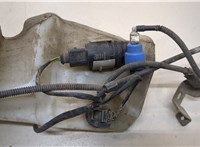  Бачок омывателя Volkswagen Sharan 2000-2010 20355718 #4