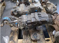 41011R09A00 Редуктор моста Honda CR-V 2006-2012 20355720 #2