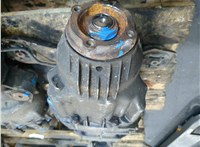 41011R09A00 Редуктор моста Honda CR-V 2006-2012 20355720 #3