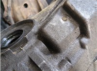 41011R09A00 Редуктор моста Honda CR-V 2006-2012 20355720 #4