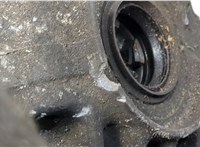  Редуктор моста Honda CR-V 2007-2012 20355720 #6