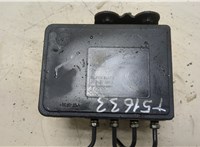  Блок АБС, насос (ABS, ESP, ASR) Honda Civic 2015-2021 20355722 #5